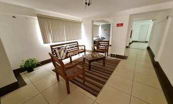 Imagem 2: Apartamento - Ponte Preta - Campinas