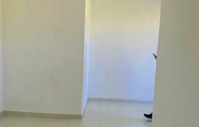 Imagem 3: Alugo apartamento