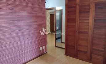 Imagem 4: Apartamento - Botafogo - Campinas