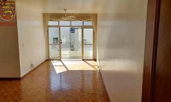 Imagem: Apartamento 3 quartos no estreito, 1 suíte