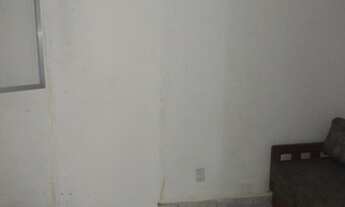 Imagem 5: Kitnet na Rua Penedo 34 em Olaria