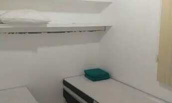 Imagem 6: Casa com 3 Quartos- Barra do Jacuípe - Barra do Jacuípe/BA