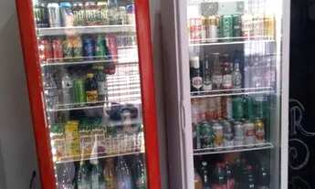Imagem 4: Distribuidora de Bebidas - Vendo
