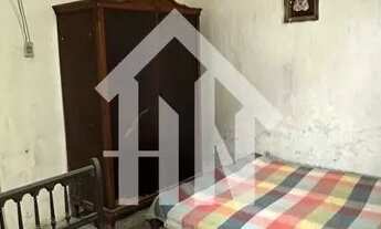 Imagem 4: Casa para venda com com 3 quartos em Itaparica