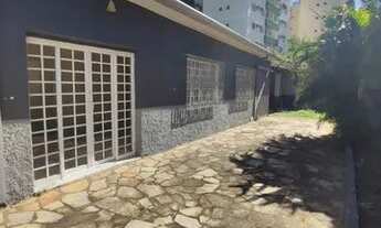 Imagem: Vendo Casa no Bairro Chácara dos Pinheiros(Coxipó