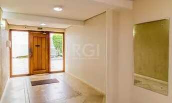 Imagem 7: Lindo apartamento, com dois dormitório, excelente localização, no bairro Medianeira, à pou