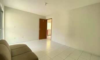 Imagem 3: SLN APARTAMENTO PARA ALUGAR NA ESTRADA DA MAIOBA