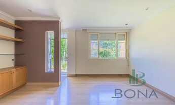 Imagem 6: PORTO ALEGRE - Casa Padrão - TERESOPOLIS