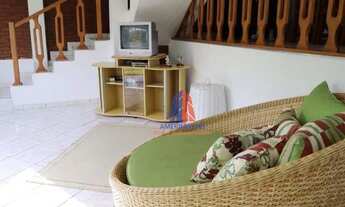 Imagem 5: Sítio com 6 dormitórios à venda, 160000 m² por R$ 3.500.000 - Área Rural de Artur Nogueira