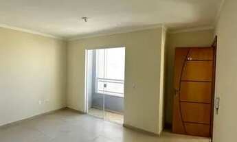Imagem 2: Kitnet com 1 quarto, 30 m², aluguel por R$ 850/mês- Cidade Vergani - Pouso Alegre/MG