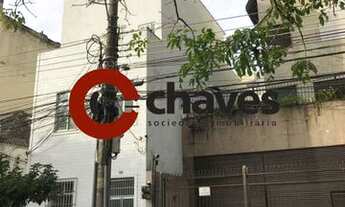 Imagem 7: Rio de Janeiro - Casa Padrão - Botafogo