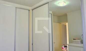 Imagem 5: Apartamento para Aluguel - Parque Prado, 2 Quartos, 48 m2