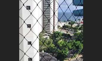 Imagem: Italoraul16/APT para venda tem 57 metros