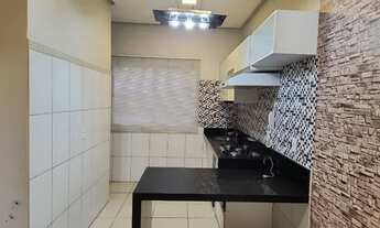 Imagem 3: Apto na Vila Santa Isabel, proximo a Pca da Biblia