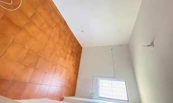 Imagem 6: Apartamento para alugar em Jardim Atlântico com 2 quartos