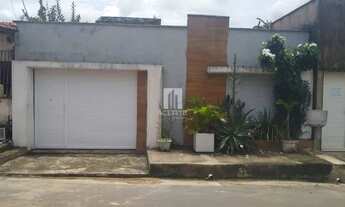 Imagem 6: 030-VENDO CASA NA RUA CHILE