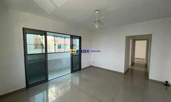 Imagem 4: BALNEáRIO CAMBORIú - Apartamento Padrão - Centro