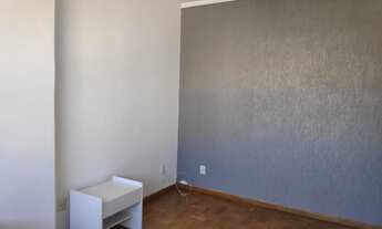 Imagem 4: 01 DORMITÓRIO EM FRENTE A ESTAÇÃO VILA MARIANA