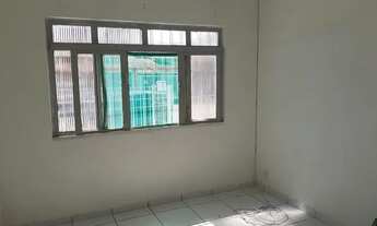 Imagem 5: CASA TERREA CENTRO OPORTUNIDADE