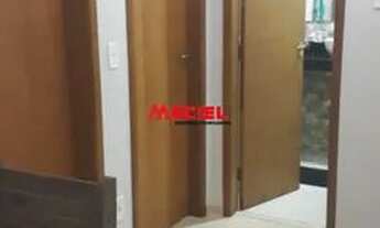 Imagem 4: Apartamento Padrão em São José dos Campos