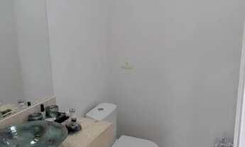 Imagem 6: Casa de condomínio sobrado para venda tem 662 metros quadrados com 3 quartos