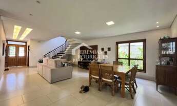 Imagem 3: Casa Condomínio em Taubaté