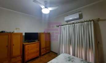 Imagem 6: Apartamento para Venda em Guarujá / SP no bairro Astúrias