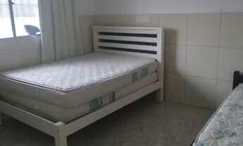 Imagem 4: Vendo casa em Itamaracá