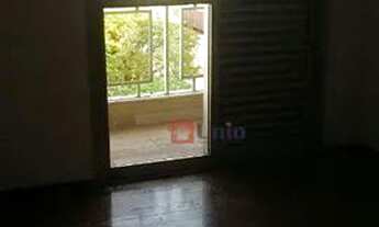 Imagem 4: Apartamento com 2 dormitórios para alugar, 143 m² por R$ 1.787,86/mês - Alto - Piracicaba