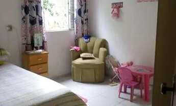 Imagem 7: Casa para venda tem 130 metros quadrados com 3 quartos em Vila Gomes - São Paulo - SP