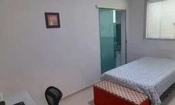 Imagem 4: Vendo casa abaixo do valor de mercado em Cascavel