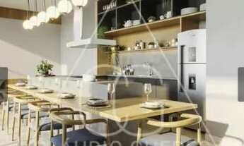 Imagem 7: Apartamento Home Resort penha