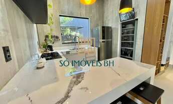 Imagem 5: Casa 2 Quartos a venda no bairro Xangri-Lá