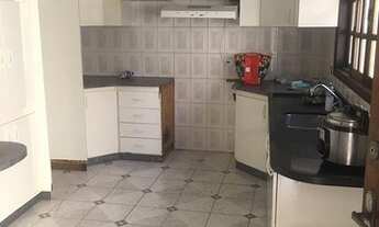 Imagem 7: Arujá - Casa Padrão - Condomínio Arujá 5