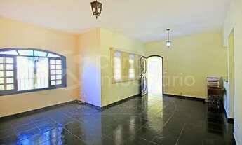 Imagem 5: CASA com 3 quartos em Peruíbe, no bairro Parque Balneario Oasis