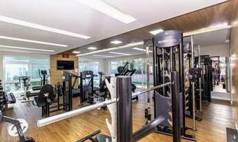 Imagem 6: CURITIBA - Casa de Condomínio - São João