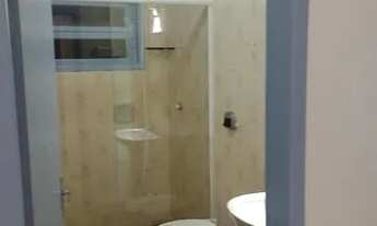 Imagem 6: Sobrado - 230 m2- Enseada - São Francisco do Sul - 1 quadra da prainha e 2 da praia grande