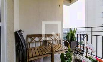 Imagem 6: Apartamento para venda possui 64 metros quadrados com 2 quartos em Ipiranga - São Paulo