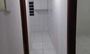 Imagem: Aluguel de Apartamento riacho fundo 1