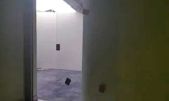 Imagem 4: Aluga no morada do sol