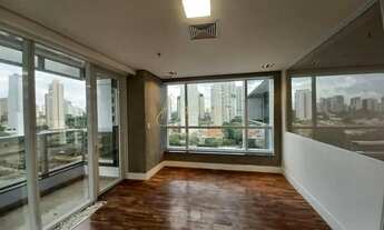 Imagem: Localização privilegiada na região da