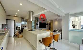 Imagem 4: Alto Padrão para Venda em São Paulo, Jardim Arpoador, 3 dormitórios, 1 suíte, 3 banheiros