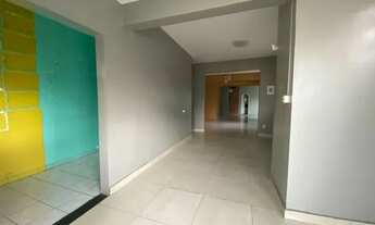 Imagem 5: Casa para aluguel para fins Comerciais em Nossa Senhora das Graças - Manaus - Am