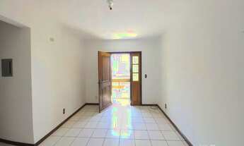 Imagem 2: PORTO ALEGRE - Apartamento Padrão - Sarandi