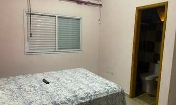 Imagem 2: Casa temporada para até 15 pessoas - Praia Grande-sp