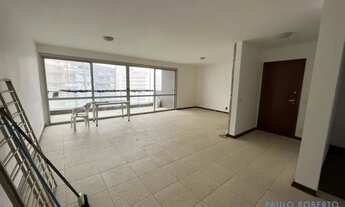 Imagem 2: APARTAMENTO - PITANGUEIRAS - SP