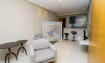 Imagem: Apartamento para aluguel tem 180 metros