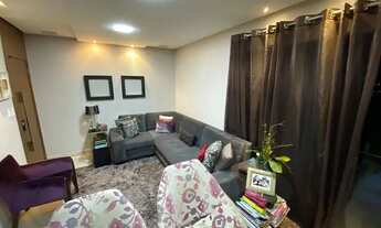 Imagem 2: Torre de Elvas - 3/4 - Andar Mediano - Nascente