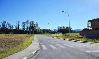 Imagem: Terreno à venda, 360 m² por R$ 201.600,00