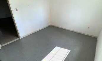 Imagem 6: ALUGO APARTAMENTO 2 QUARTOS NA KALILÂNDIA